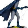 Batman Statue