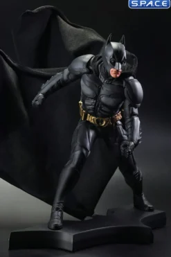 Batman Statue