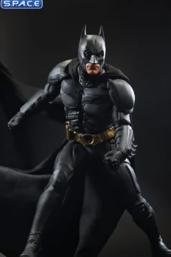 Batman Statue