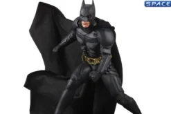 Batman Statue