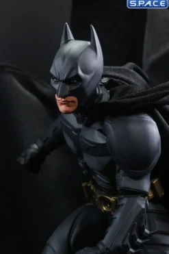 Batman Statue