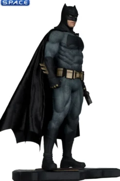 Batman Statue