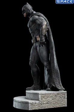 Batman Statue