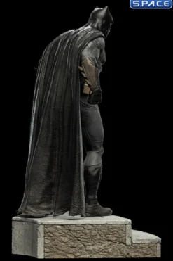 Batman Statue