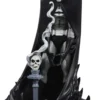 Batman Statue by Bill Sienkiewicz