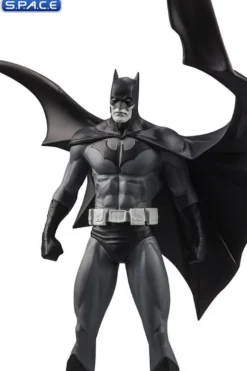 Batman Statue by Jorge Jimenez