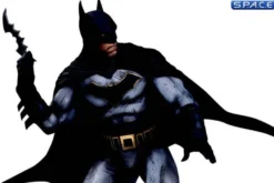 Batman Statue by Olivier Coipel