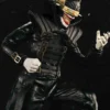 Batman Who Laughs with Robin Dynamic 8ction Heroes Set