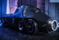 Batmissile from Batman Returns