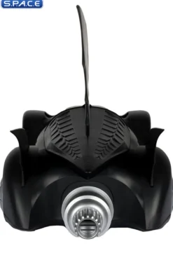 Batmobile from Batman Forever Gold Label Collection