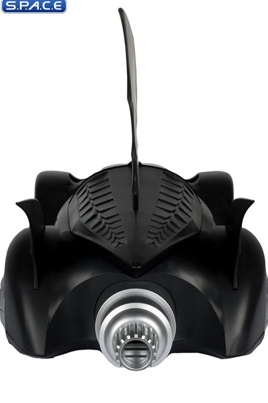 Batmobile from Batman Forever Gold Label Collection
