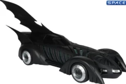 Batmobile from Batman Forever Gold Label Collection