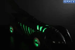 Batmobile from Batman Forever Gold Label Collection