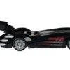 Batmobile from Batman & Robin