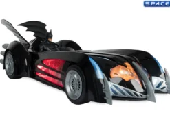 Batmobile from Batman & Robin