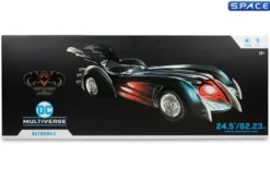 Batmobile from Batman & Robin
