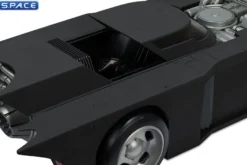 Batmobile from DC Rebirth