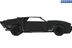 Batmobile from The Batman Gold Label Collection