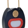 1:1 Bat-Radio Life-Size Replica
