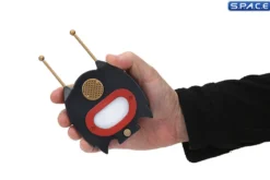 1:1 Bat-Radio Life-Size Replica