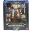Battle Armor He-Man from New Eternia