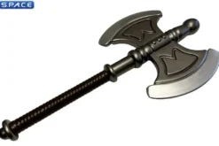 Battle Axe of He-Man LARP Replica