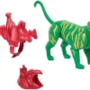 Battle Cat