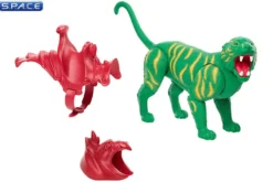 Battle Cat
