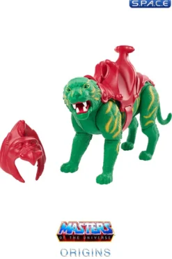 Battle Cat