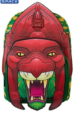 Battle Cat Full Size Cosplay Backpack