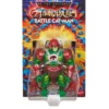 Battle Cat-Man