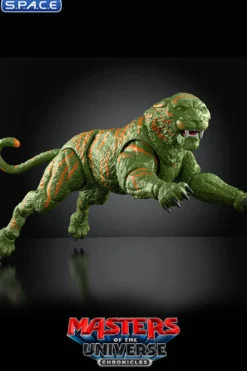 Battle Cat (MOTU Chronicles)
