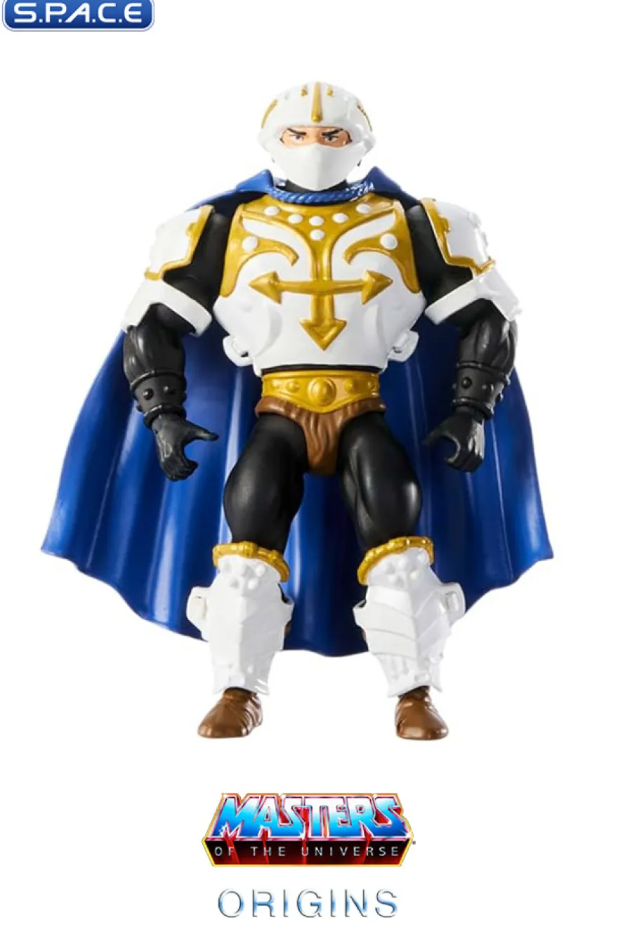 Battle for Eternia 4-Pack