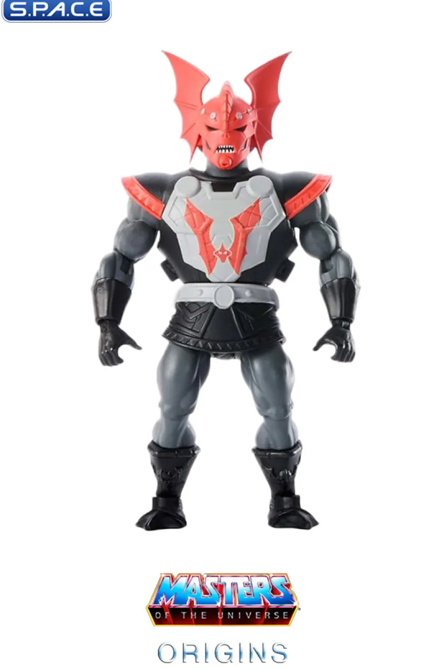 Battle for Eternia 4-Pack