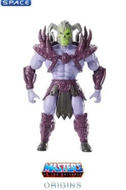 Battle for Eternia 4-Pack