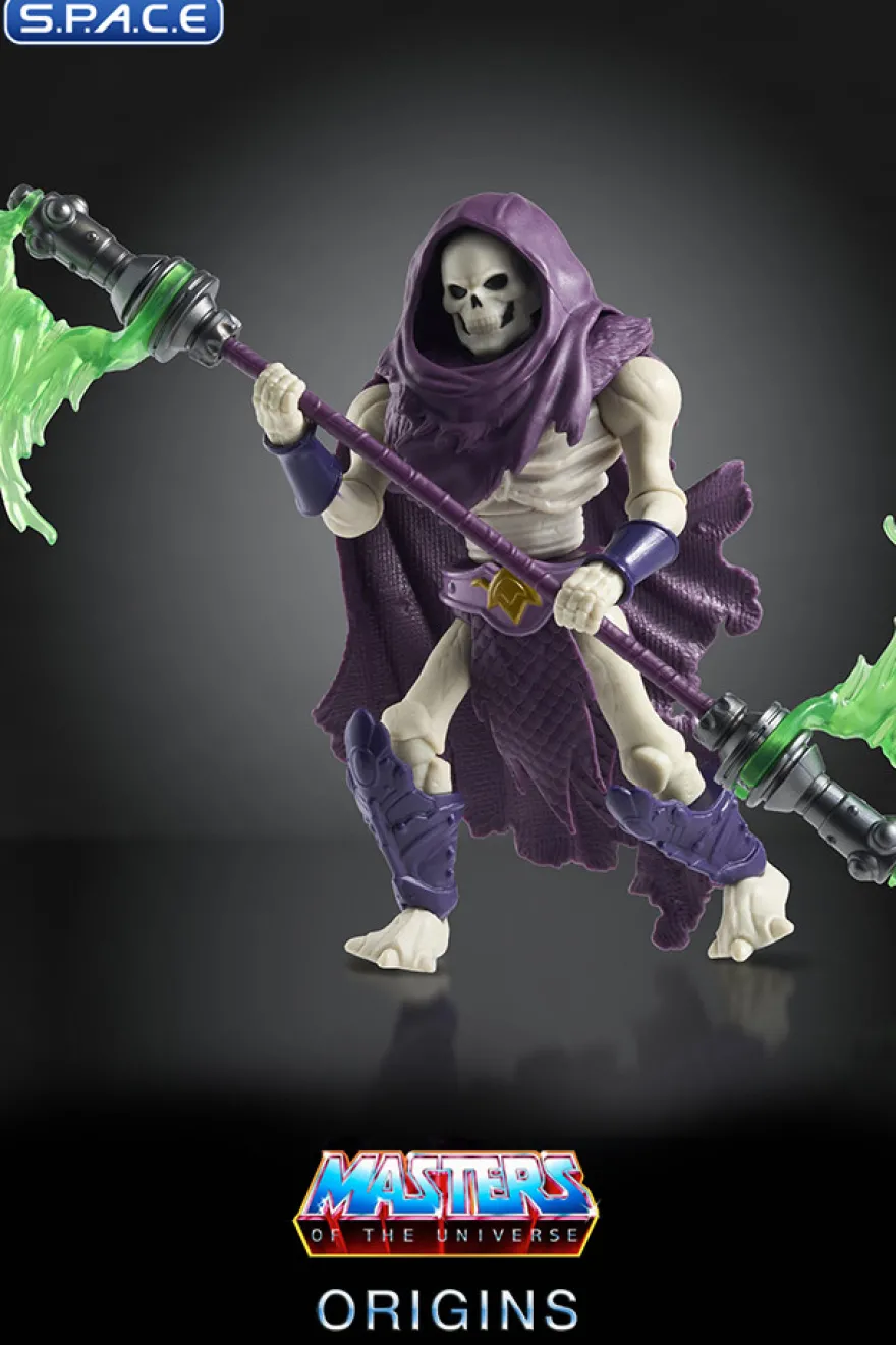 Battle for Subternia 4-Pack