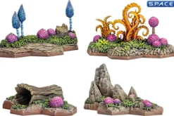 Battleground Board Game Expansion Pack Wave 7 »The Great Rebellion«