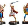 Battleground Board Game Expansion Pack Wave 7 »The Great Rebellion«