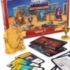 Battleground Board Game Expansion Pack »Masters of the Universe«