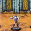 Battleground Board Game Expansion Pack Wave 5 »Masters of the Universe«