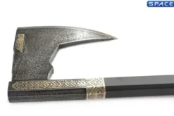 1:1 Bearded Axe of Gimli Replica