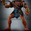 Beast Man from New Eternia