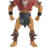 Beast Man (MOTU Core)
