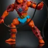 Beast Man Vintage Collection