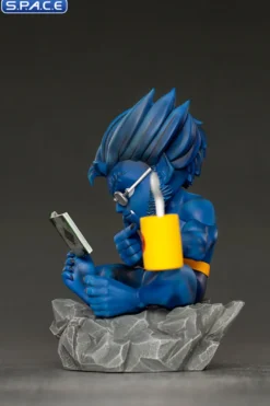 Beast MiniCo. Vinyl Figure