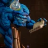 Beast Premium Format Figure