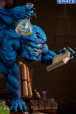Beast Premium Format Figure