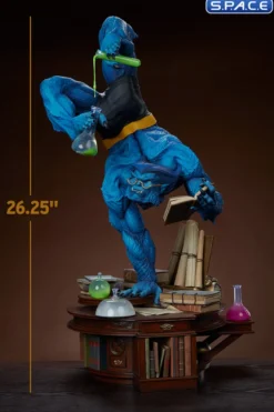 Beast Premium Format Figure