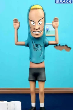 Beavis and Butt-Head Figure Set