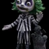 Beetlejuice MiniCo. Vinyl Figure